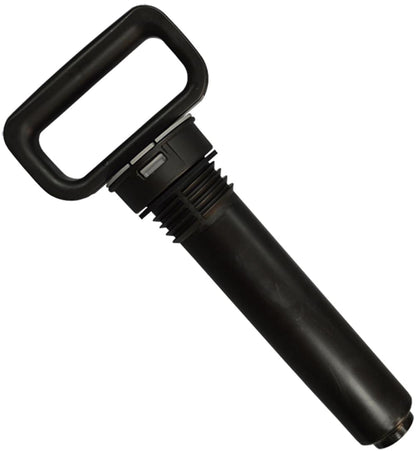 Husqvarna 190480C Lawn and Garden Sprayer 7.6L