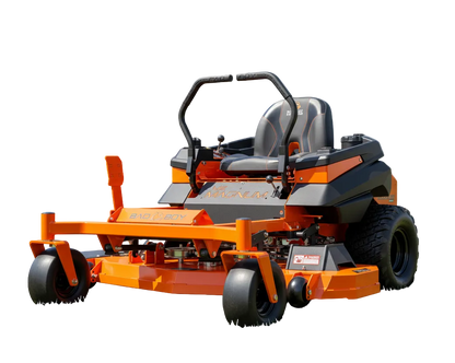 Bad Boy Mowers MZ Magnum Zero-Turn Riding Lawn Mower