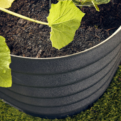 Sta-Green 82207L Raised Garden Bed 149.9cm x 61cm