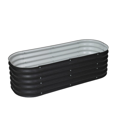 Sta-Green 82207L Raised Garden Bed 149.9cm x 61cm