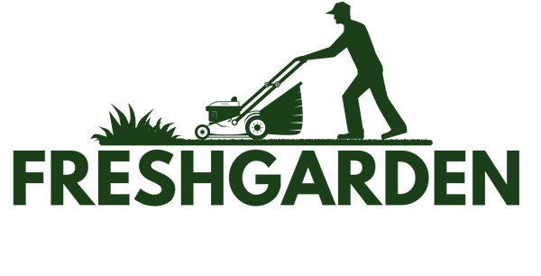 FRESHGARDEN