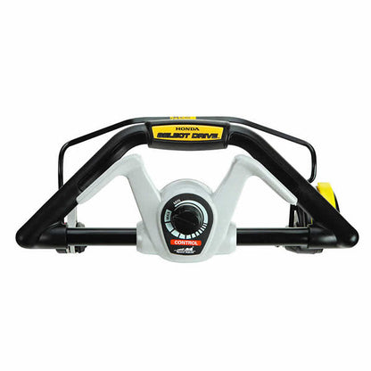 Honda HRX217K6VKA Lawn Mower 53.3cm