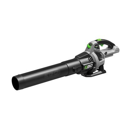 EGO POWER+ Cordless Trimmer and Blower Combo Kit 38.1cm