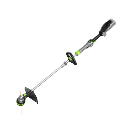 EGO POWER+ Cordless Trimmer and Blower Combo Kit 38.1cm