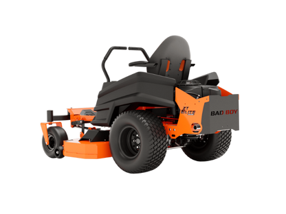 Bad Boy Mowers ZT Elite Zero Turn Mower 152.4cm 726cc
